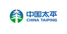 中国太平保险集团有限责任公司