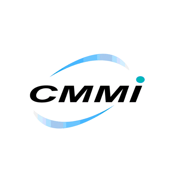 CMMI5